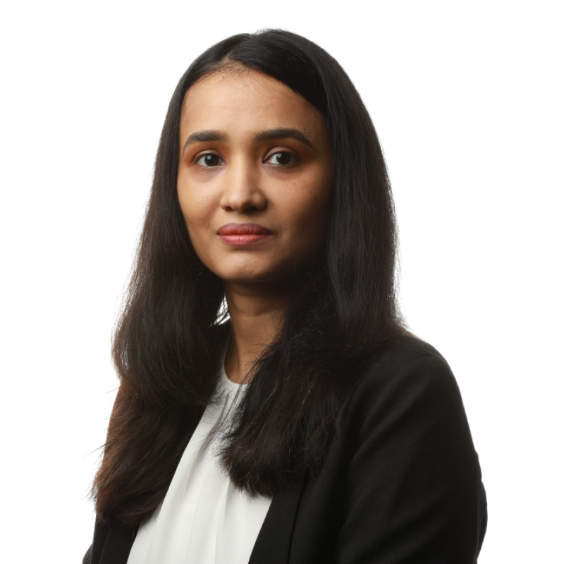 <span style=font-family: "DaimlerCS-Bold.ttf", Sans-serif;>Anubha Jain</span>