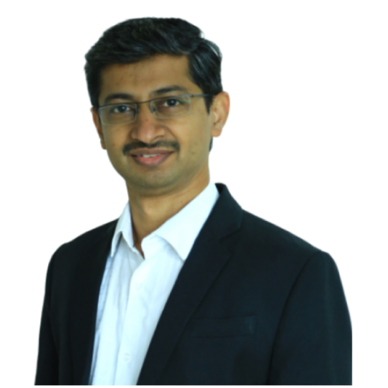 <span style=font-family: "DaimlerCS-Bold.ttf", Sans-serif;>Ravindra Dhupkar</span>