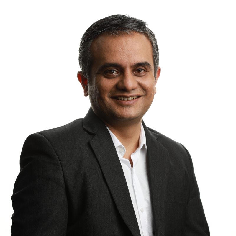 <span style=font-family: "DaimlerCS-Bold.ttf", Sans-serif;>Harshavardhan Kundalkar</span>