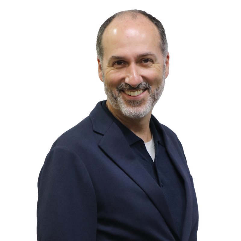 <span style=font-family: "DaimlerCS-Bold.ttf", Sans-serif;>Douglas Murphy</span>