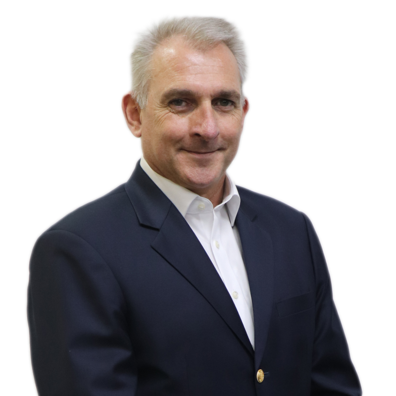 <span style=font-family: "DaimlerCS-Bold.ttf", Sans-serif;>Karl-Alexander Seidel</span>