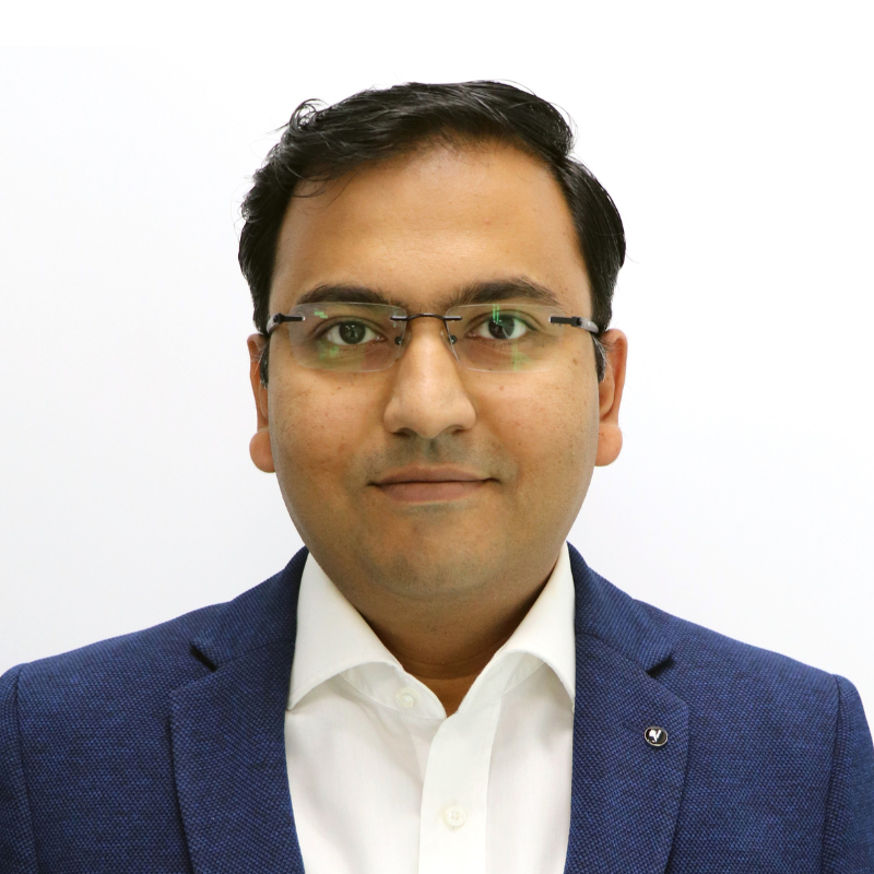 <span style=font-family: "DaimlerCS-Bold.ttf", Sans-serif;>Amol Durge</span>