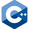 C++