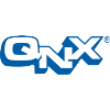 QNX